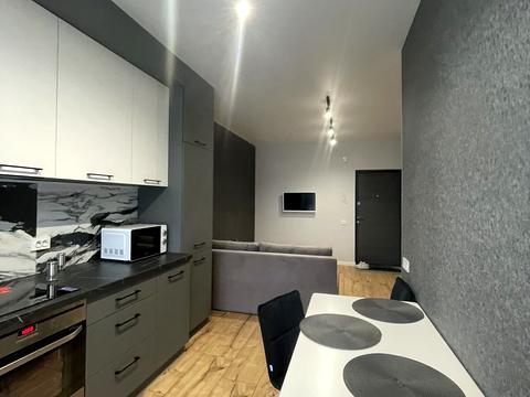 квартира за адресою Городоцька вул., 226