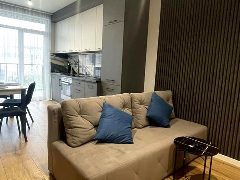 квартира за адресою Городоцька вул., 226