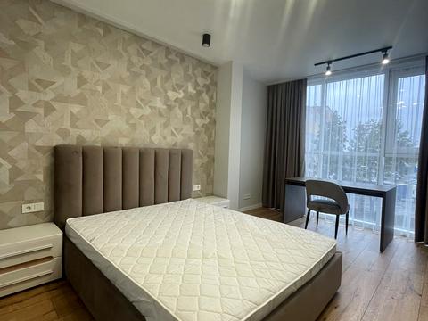 квартира за адресою Городоцька вул., 226