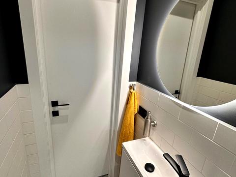 квартира по адресу Городоцкая ул., 226а