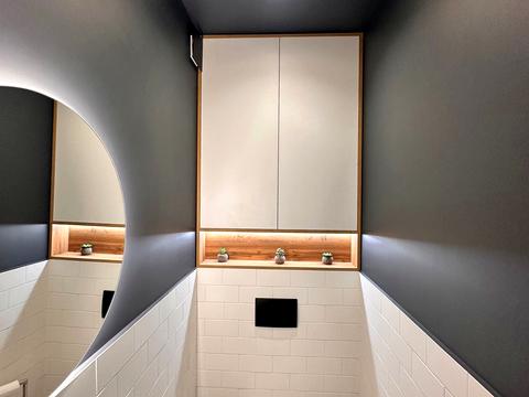 квартира по адресу Городоцкая ул., 226а