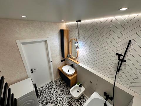 квартира по адресу Городоцкая ул., 226а