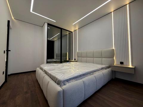 квартира за адресою Юліана Пелеша вул., 3а