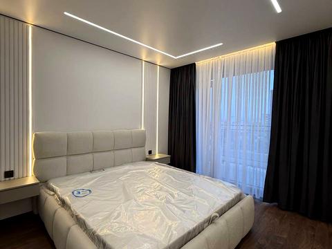 квартира за адресою Юліана Пелеша вул., 3а