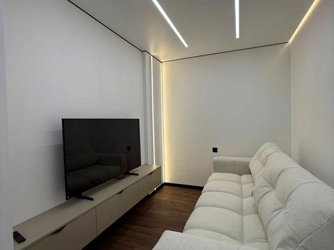 квартира за адресою Юліана Пелеша вул., 3а