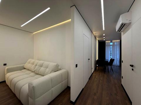 квартира за адресою Юліана Пелеша вул., 3а