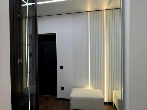 квартира за адресою Юліана Пелеша вул., 3а