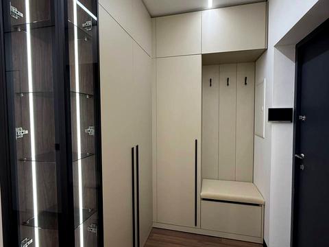 квартира за адресою Юліана Пелеша вул., 3а