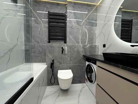 квартира за адресою Юліана Пелеша вул., 3а