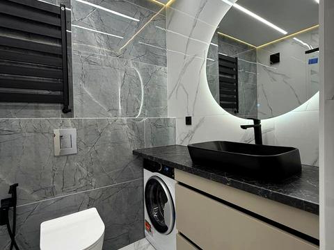 квартира за адресою Юліана Пелеша вул., 3а