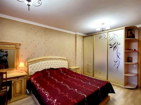 квартира за адресою Василя Симоненка вул., 2