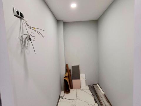 квартира по адресу Борткевича ул., 9