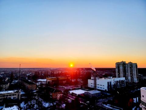 квартира за адресою Василя Симоненка вул., 2