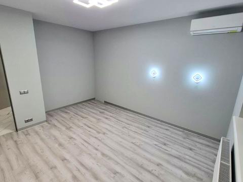 квартира по адресу Борткевича ул., 9