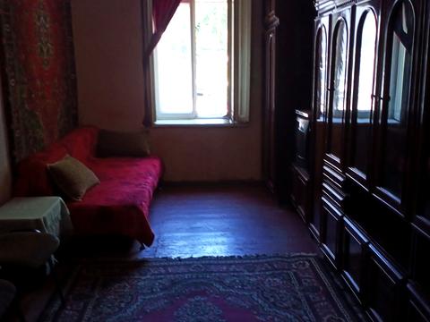 кімната за адресою Богдана Хмельницького вул., 65