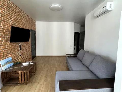 квартира за адресою Крутогірний узвіз (Рогальова), 20-А