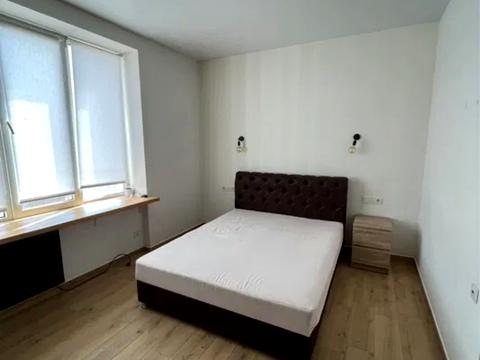 квартира за адресою Крутогірний узвіз (Рогальова), 20-А