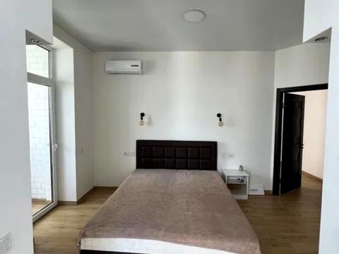 квартира за адресою Крутогірний узвіз (Рогальова), 20-А