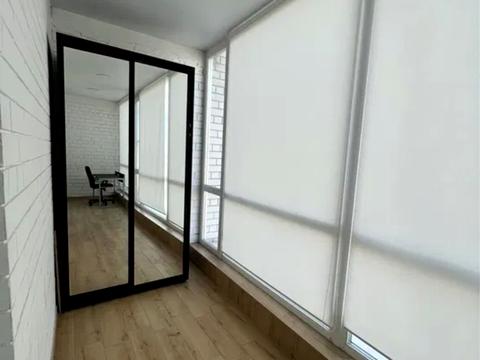 квартира за адресою Крутогірний узвіз (Рогальова), 20-А