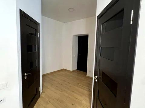 квартира за адресою Крутогірний узвіз (Рогальова), 20-А