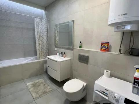 квартира за адресою Крутогірний узвіз (Рогальова), 20-А