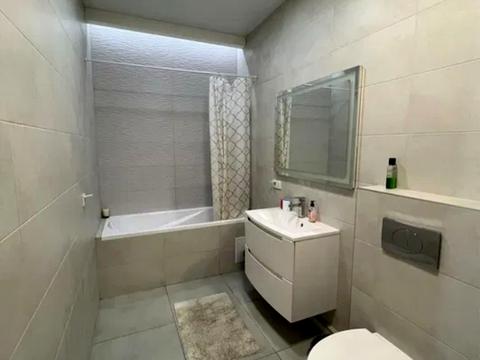 квартира за адресою Крутогірний узвіз (Рогальова), 20-А