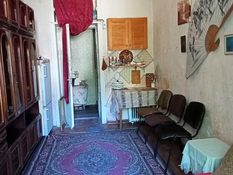 кімната за адресою Богдана Хмельницького вул., 65