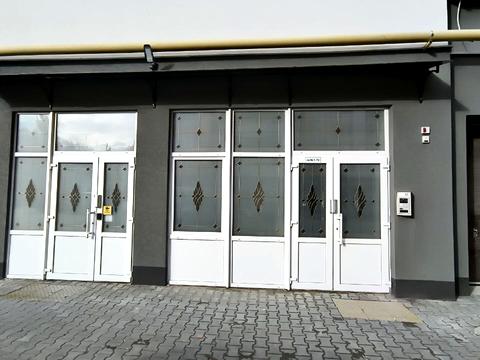 квартира по адресу Хмельницкий, Степана Бандери ул., 30-А