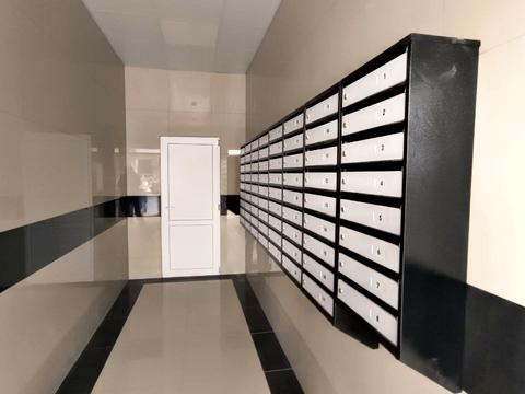 квартира по адресу Хмельницкий, Степана Бандери ул., 30-А