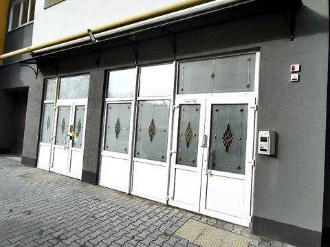 квартира по адресу Хмельницкий, Степана Бандери ул., 30-А