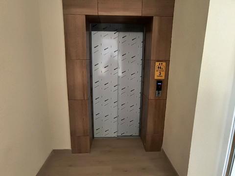 квартира по адресу Хмельницкий, Степана Бандери ул., 30-А