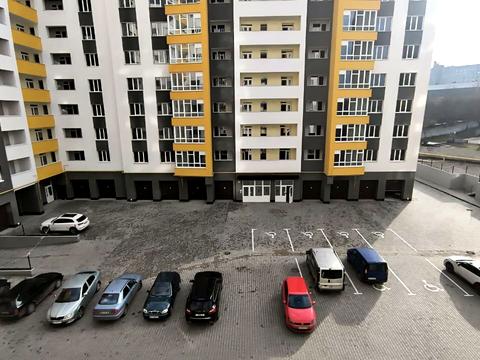 квартира по адресу Хмельницкий, Степана Бандери ул., 30-А