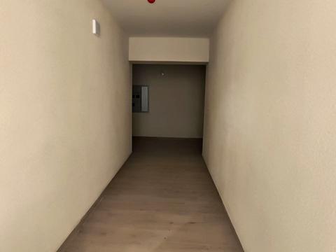 квартира по адресу Хмельницкий, Степана Бандери ул., 30-А