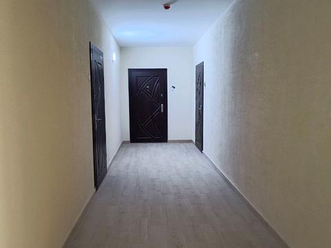 квартира по адресу Хмельницкий, Степана Бандери ул., 30-А