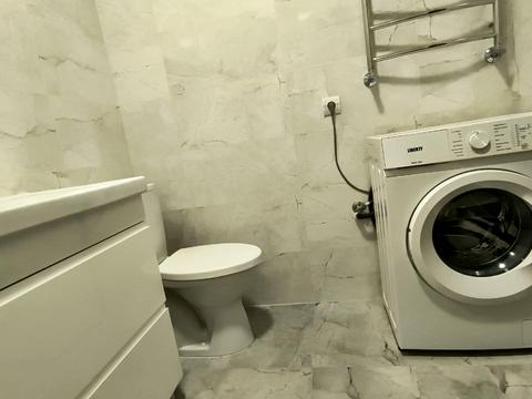 квартира по адресу Хмельницкий, Степана Бандери ул., 30-А