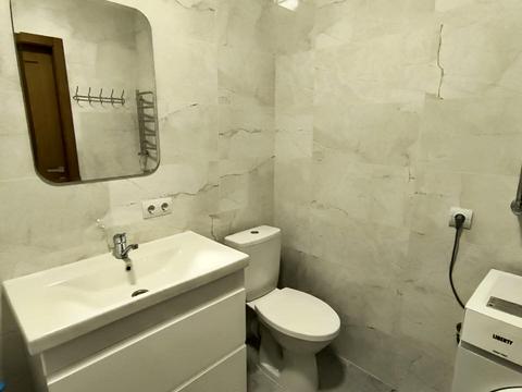 квартира по адресу Хмельницкий, Степана Бандери ул., 30-А