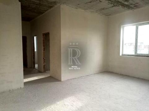 будинок за адресою міхновського, 1