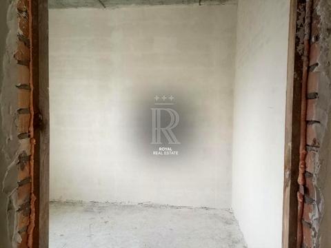 будинок за адресою міхновського, 1