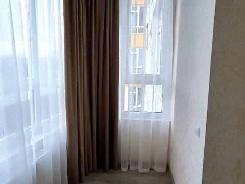 квартира по адресу Хмельницкий, Степана Бандери ул., 30-А