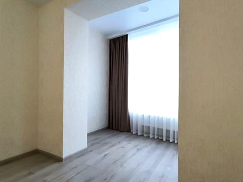 квартира по адресу Хмельницкий, Степана Бандери ул., 30-А