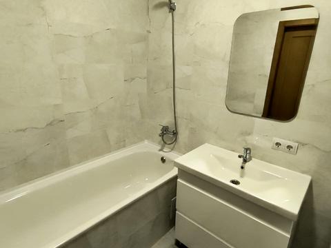 квартира по адресу Хмельницкий, Степана Бандери ул., 30-А