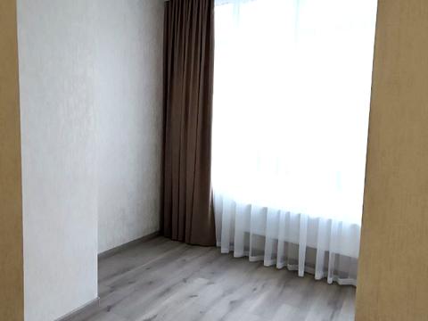 квартира по адресу Хмельницкий, Степана Бандери ул., 30-А