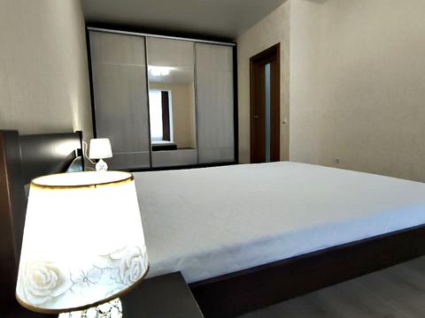 квартира по адресу Хмельницкий, Степана Бандери ул., 30-А