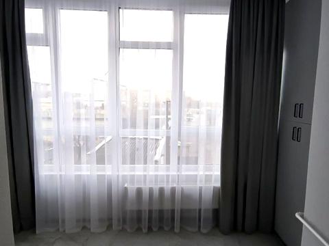 квартира по адресу Хмельницкий, Степана Бандери ул., 30-А