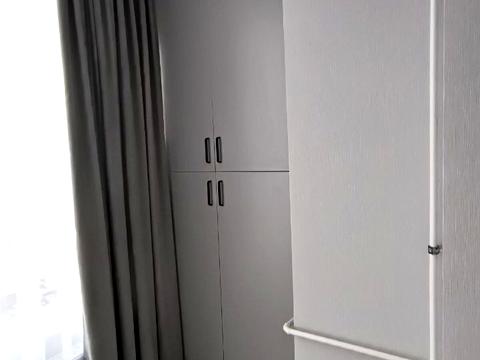 квартира по адресу Хмельницкий, Степана Бандери ул., 30-А