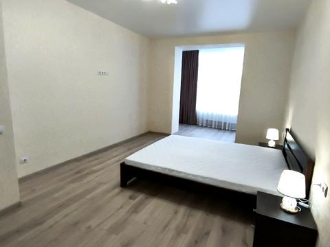 квартира по адресу Хмельницкий, Степана Бандери ул., 30-А