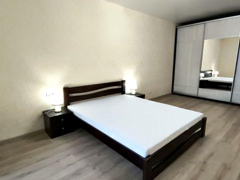 квартира по адресу Хмельницкий, Степана Бандери ул., 30-А