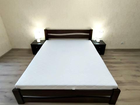 квартира по адресу Хмельницкий, Степана Бандери ул., 30-А