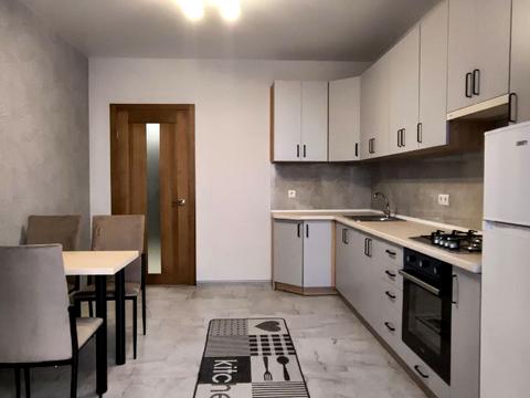 квартира по адресу Хмельницкий, Степана Бандери ул., 30-А