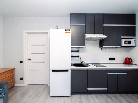 квартира за адресою Пасічна вул., 44